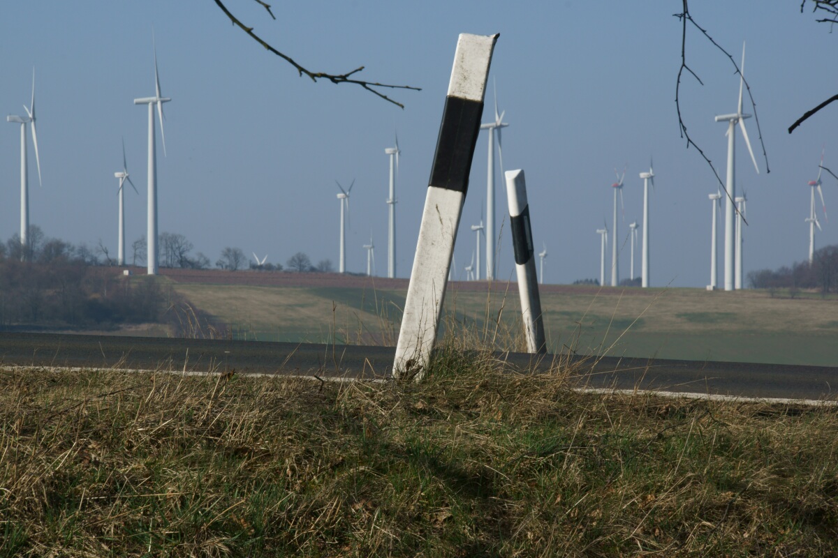 WIA VB Landstrasse Engelrod und WIas DSC01957.jpg